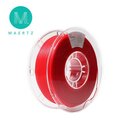 Maertz PLA Recycled Neon Red 1,75 1.000 g