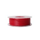 Maertz PLA Recycled Neon Red 1,75 1.000 g