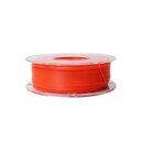 Maertz PLA Recycled Neon Orange 1,75 1.000 g