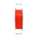 Maertz PLA Recycled Neon Orange 1,75 1.000 g