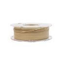 Maertz PLA Matt Recycled Beige 1,75 1.000 g