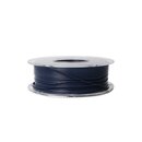 Maertz PLA Matt Recycled Blue 1,75 1.000 g