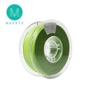 Maertz PLA Matt Recycled Light Green 1,75 1.000 g