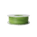 Maertz PLA Matt Recycled Light Green 1,75 1.000 g