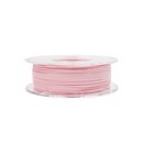 Maertz PLA Matt Recycled Pink 1,75 1.000 g