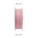 Maertz PLA Matt Recycled Pink 1,75 1.000 g