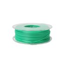 Maertz PLA Color Change Thermo Green to Yellow 1.75 mm 1.000 g