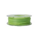 Maertz PLA Color Change Thermo Green to Yellow 1.75 mm 1.000 g