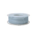 Maertz PLA Color Change UV White to Blue 1.75 mm 1.000 g