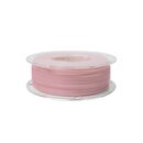 Maertz PLA Color Change UV White to Pink 1.75 mm 1.000 g