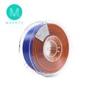 Maertz PLA Silk Dual Color Filament