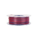 Maertz PLA Silk Dual Color Blue-Red 1.75 mm 1.000 g