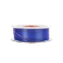 Maertz PLA Silk Dual Color Blue-Orange 1.75 mm 1.000 g