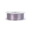 Maertz PLA Silk Dual Color Grey-Lavender 1.75 mm 1.000 g