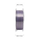 Maertz PLA Silk Dual Color Grey-Lavender 1.75 mm 1.000 g