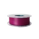 Maertz PLA Silk Tri Color Blue-Purple-Green 1.75 mm 1.000 g