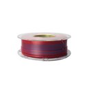 Maertz PLA Silk Tri Color Red-Yellow-Blue 1.75 mm 1.000 g