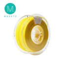 Maertz PLA Pro Yellow 2,85 mm 1.000 g