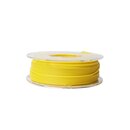 Maertz PLA Pro Yellow 2,85 mm 1.000 g