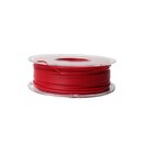 Maertz PLA Pro Red 2,85 mm 1.000 g