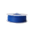 Maertz PLA Pro Blue 2,85 mm 1.000 g