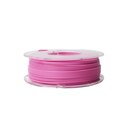 Maertz PLA Pro Pink 2,85 mm 1.000 g