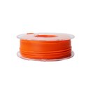 Maertz PLA Pro Orange 2,85 mm 1.000 g