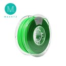 Maertz PLA Pro Green 2,85 mm 1.000 g