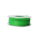 Maertz PLA Pro Green 2,85 mm 1.000 g