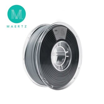 Maertz ABS Grey 2,85 mm 1.000 g