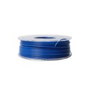 Maertz ABS Blue 2,85 mm 1.000 g