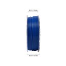 Maertz ABS Filament Blau 2,85 mm 1.000 g