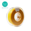 Maertz PETG Yellow 2,85 mm 1.000 g