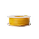 Maertz PETG Yellow 2,85 mm 1.000 g