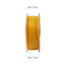 Maertz PETG Yellow 2,85 mm 1.000 g