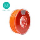 Maertz PETG Orange 2,85 mm 1.000 g