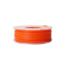 Maertz PETG Orange 2,85 mm 1.000 g