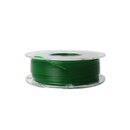 Maertz PETG Green 2,85 mm 1.000 g