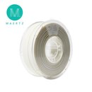 Maertz HIPS White 2.85 mm 800 g