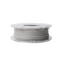 Maertz PLA Matt Light Grey 2,85 mm 1.000 g