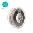 Maertz PLA Matt Grey 2,85 mm 1.000 g