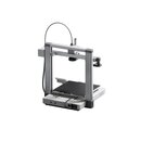 Bambu Lab A1 Combo 3D-Drucker