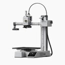 Bambu Lab A1 mini 3D-Drucker