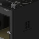Bambu Lab P1S 3D-Drucker Gebraucht: Wie Neu