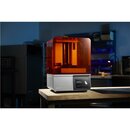 Formlabs Form 4 3D-Drucker Basic Package