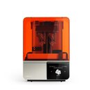 Formlabs Form 4 3D-Drucker Complete Package (ohne PSP)