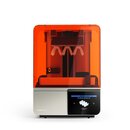 Formlabs Form 4B 3D-Drucker Basic Medical Package 2 Jahre (2x MSP + 2te Jahr EW)