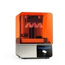 Formlabs Form 4B 3D-Drucker Basic Medical Package 2 Jahre (2x MSP + 2te Jahr EW)