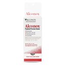 3D-basics Alconox Powdered Precision Cleaner 50 x 15 g