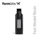 Formlabs Fast Model Resin Form 4 1.000 ml